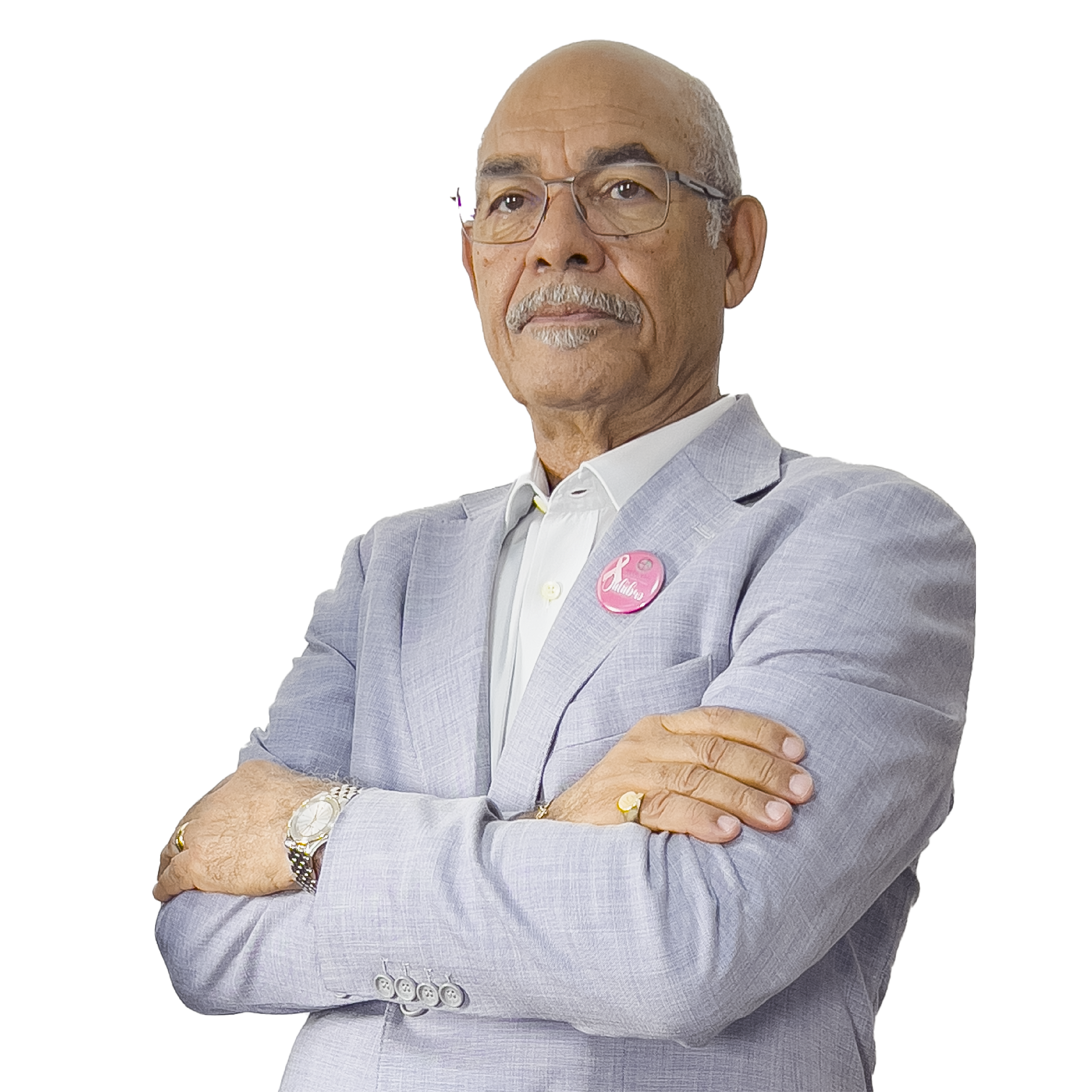 Francisco Guerra